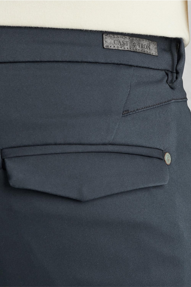 RISER SLIM FIT CHINO CTR2402602-9159 9159